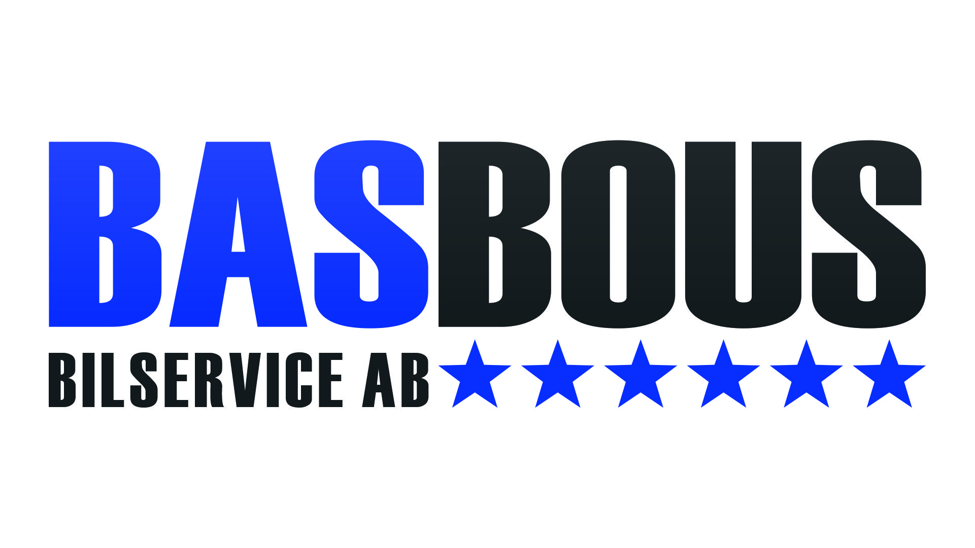 Basbous