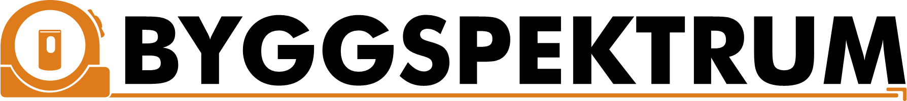 Byggspektrum