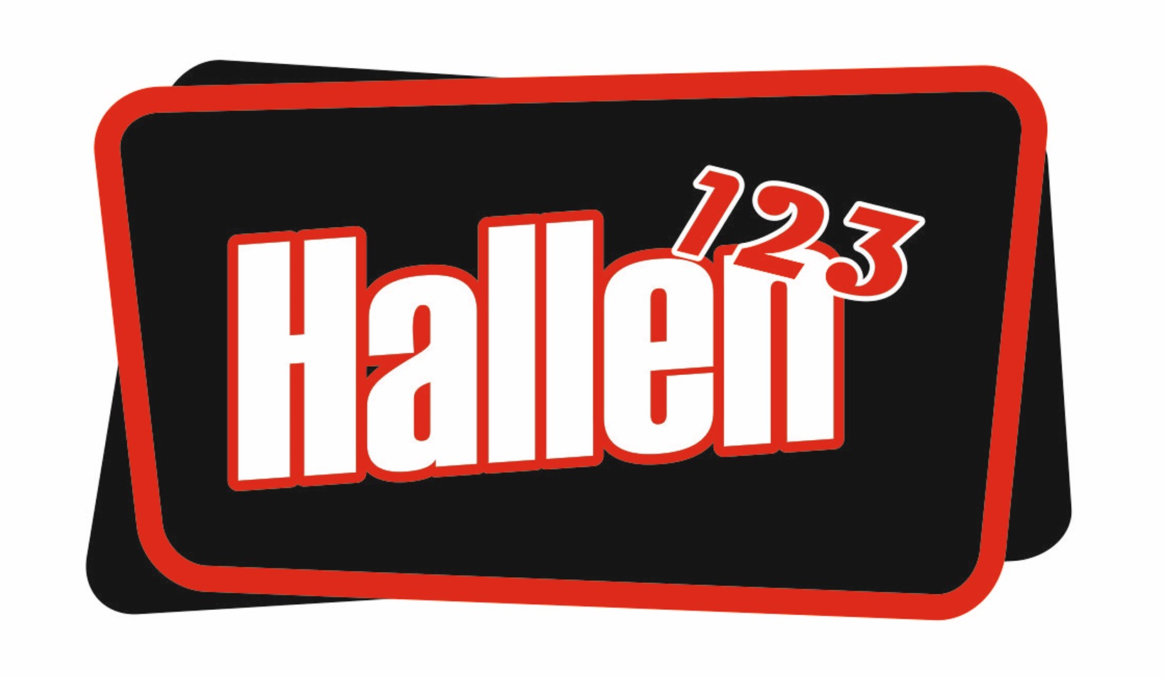 Hallen
