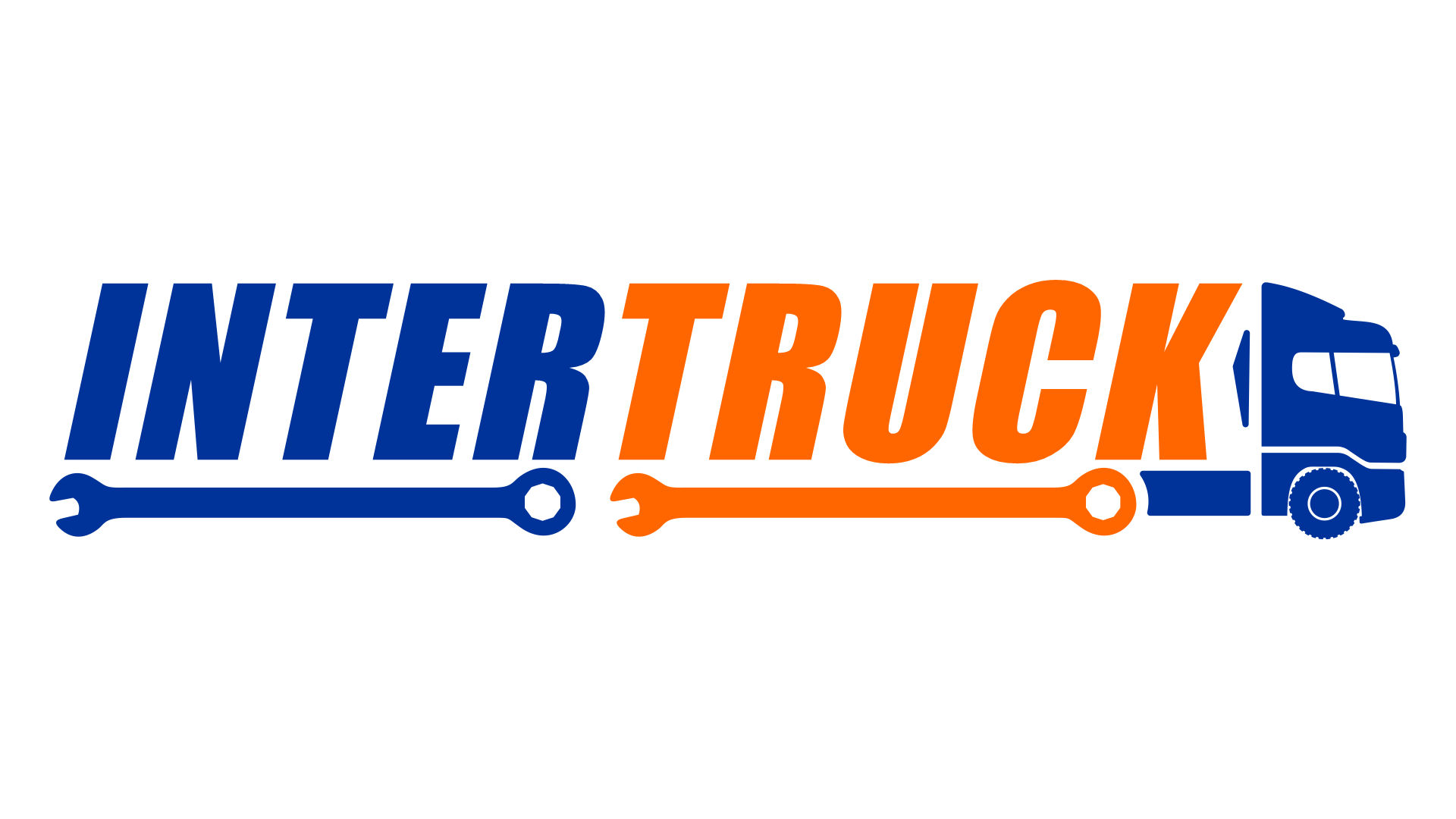 Intertruck