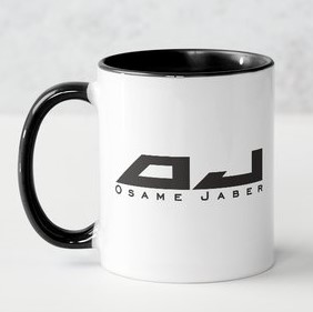 Mugg