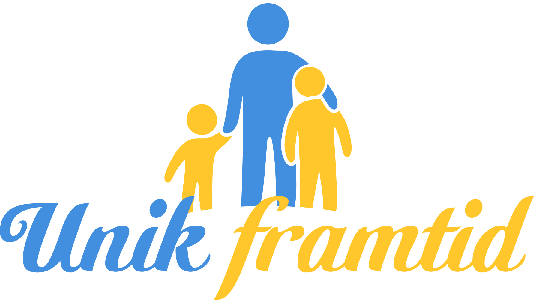 Unik framtid